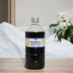 Draksharishta No.I 450 ml