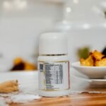 Karuppu Vishnu Chakkram 10 gm - Image 3