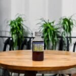 Maha Masha Thailam - 100 ml - Image 2