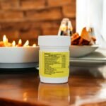 IMPCOPS Pain Balm, 20gm - Image 2