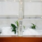 IMPCOPS Pain Relief Roll On,  10ml - Image 3