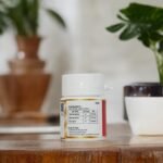 Swasakudori 50 gm - Image 2