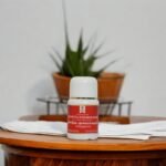 Vasantha Kusumakaram 10 gm