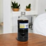 Vasarishta 450 ml - Image 3