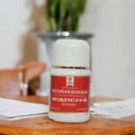 Vatarakshasan 10 gm