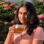 IMPCOPS Green Tea 100gm - Image 4