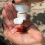 IMPCOPS Herbal Hair Oil - Image 3