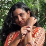 IMPCOPS Raktha Chandan Soap, 75 gms - Image 4