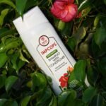 IMPCOPS Shampoo with Conditioner For Anti Hairfall - Image 3